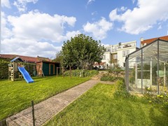 Koop: Dorpsdijk 10, 6915 AD Lobith