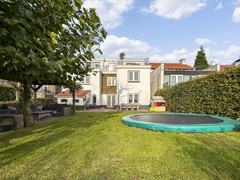 Koop: Dorpsdijk 10, 6915 AD Lobith