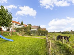 Koop: Dorpsdijk 10, 6915 AD Lobith