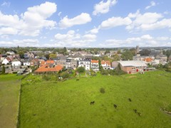 Koop: Dorpsdijk 10, 6915 AD Lobith