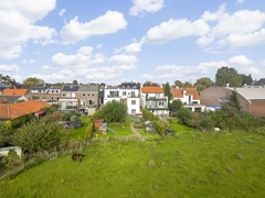 Koop: Dorpsdijk 10, 6915 AD Lobith