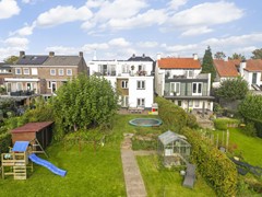 Koop: Dorpsdijk 10, 6915 AD Lobith