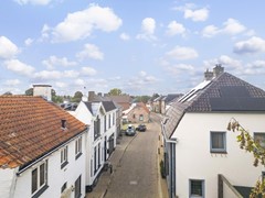 Koop: Dorpsdijk 10, 6915 AD Lobith