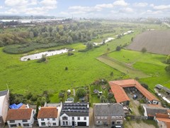 Koop: Dorpsdijk 10, 6915 AD Lobith