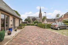 Verkocht onder voorbehoud: Keurbeek 3D, 6914AE Herwen