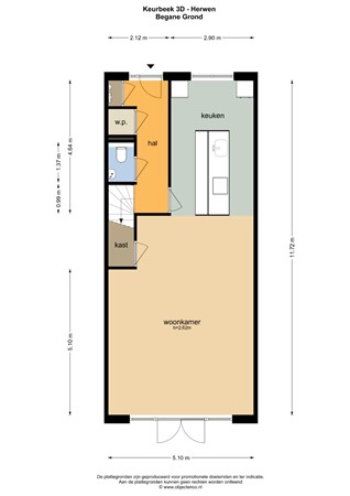 Keurbeek 3D, 6914 AE Herwen - OC_142386_BG.jpg