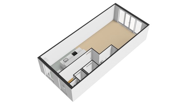 Keurbeek 3D, 6914 AE Herwen - OC_142386_BG_3D_NW.jpg