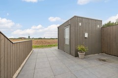 Verkocht onder voorbehoud: Keurbeek 3D, 6914AE Herwen