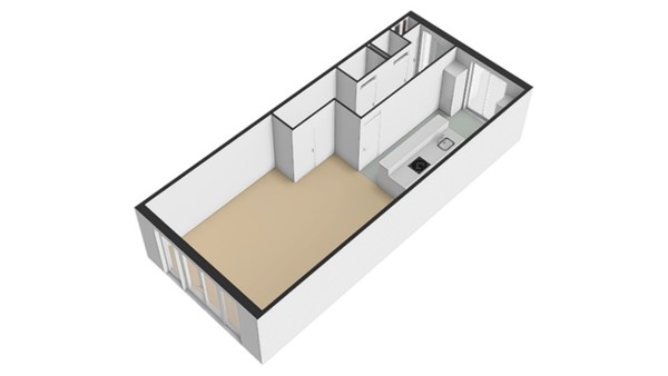 Keurbeek 3D, 6914 AE Herwen - OC_142386_BG_3D_SE.jpg