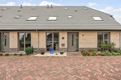 Onder bod:Keurbeek 3D, 6914 AE Herwen - Foto