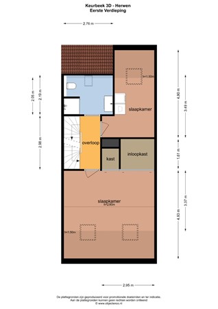 Keurbeek 3D, 6914 AE Herwen - OC_142386_EV.jpg