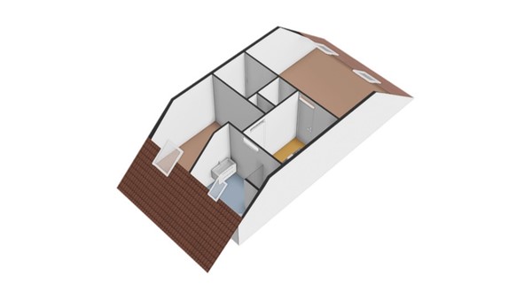 Keurbeek 3D, 6914 AE Herwen - OC_142386_EV_3D_NW.jpg