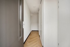 Onder bod:Keurbeek 3D, 6914 AE Herwen - Foto