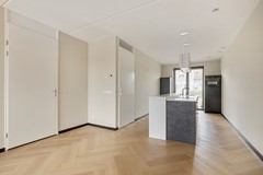 Onder bod:Keurbeek 3D, 6914 AE Herwen - Foto