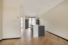 Keurbeek 3D, Herwen-fotografie_7.jpg