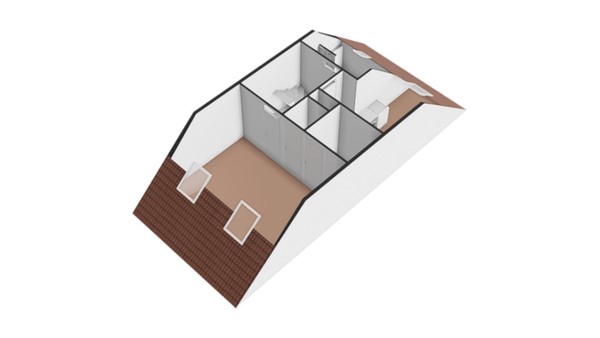 Keurbeek 3D, 6914 AE Herwen - OC_142386_EV_3D_SE.jpg