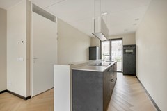 Keurbeek 3D, Herwen-fotografie_8.jpg