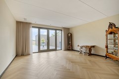 Keurbeek 3D, Herwen-fotografie_9.jpg