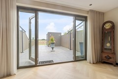 Keurbeek 3D, Herwen-fotografie_10.jpg