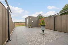 Keurbeek 3D, Herwen-fotografie_11.jpg