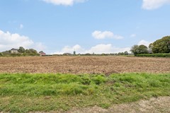 Keurbeek 3D, Herwen-fotografie_13.jpg