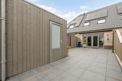 Keurbeek 3D, Herwen-fotografie_14.jpg