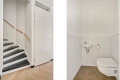 Keurbeek 3D, Herwen-fotografie_16.jpg