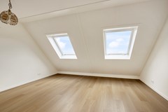 Keurbeek 3D, Herwen-fotografie_17.jpg