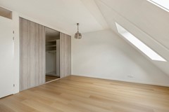 Keurbeek 3D, Herwen-fotografie_18.jpg