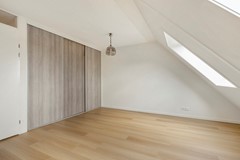 Keurbeek 3D, Herwen-fotografie_19.jpg