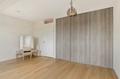 Keurbeek 3D, Herwen-fotografie_20.jpg