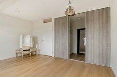 Keurbeek 3D, Herwen-fotografie_21.jpg