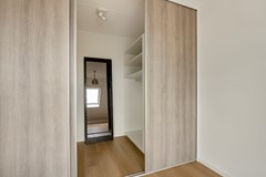 Keurbeek 3D, Herwen-fotografie_22.jpg