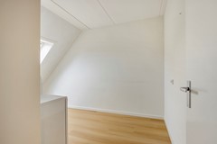 Keurbeek 3D, Herwen-fotografie_23.jpg