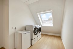 Keurbeek 3D, Herwen-fotografie_24.jpg