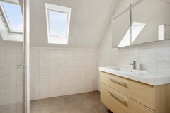 Keurbeek 3D, Herwen-fotografie_25.jpg