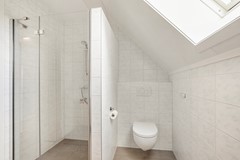 Keurbeek 3D, Herwen-fotografie_27.jpg