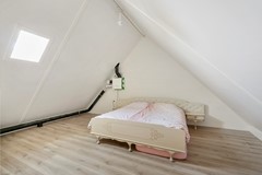 Keurbeek 3D, Herwen-fotografie_28.jpg