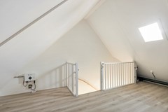 Keurbeek 3D, Herwen-fotografie_30.jpg