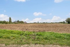 Keurbeek 3D, Herwen-fotografie_15.jpg