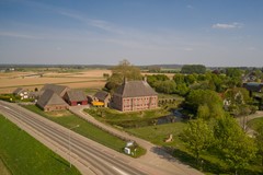 DJI_0397.jpg
