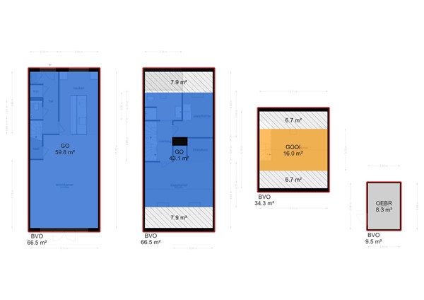 Keurbeek 3D, 6914 AE Herwen - 142386_NEN.jpg