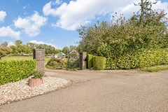 Verkocht: Pannerdensedijk 4, 6913KK Aerdt