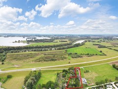 Verkocht: Pannerdensedijk 4, 6913KK Aerdt