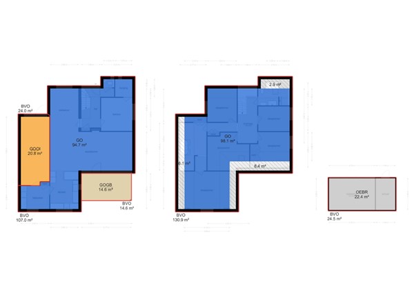 Smidstraat 17, 6915 AJ Lobith - 143043_NEN.jpg
