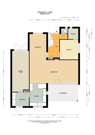 Smidstraat 17, 6915 AJ Lobith - OC_143043_BG.jpg