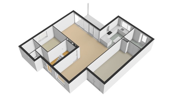 Smidstraat 17, 6915 AJ Lobith - OC_143043_BG_3D_NW.jpg