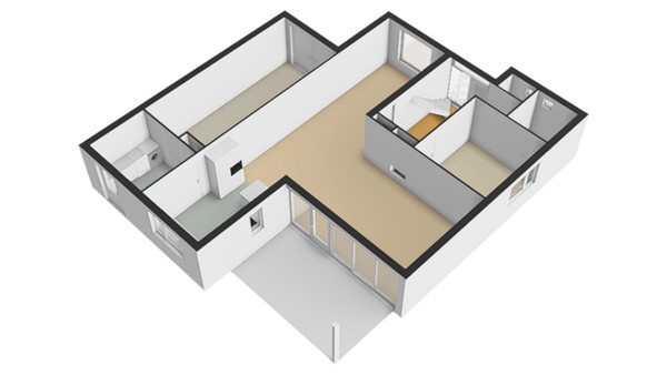 Smidstraat 17, 6915 AJ Lobith - OC_143043_BG_3D_SE.jpg