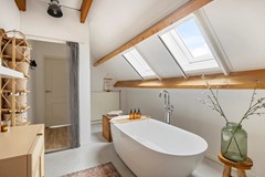 Verkocht onder voorbehoud:Smidstraat 17, 6915 AJ Lobith - Foto