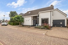 Verkocht onder voorbehoud:Smidstraat 17, 6915 AJ Lobith - Foto